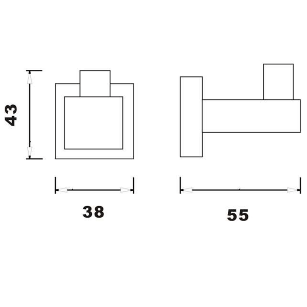 product_small_img2